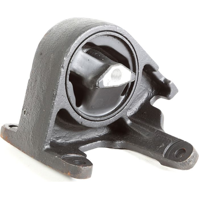 OMIX-ADA   Engine Mount  for 02-05 Jeep Liberty KJ with 3.7L