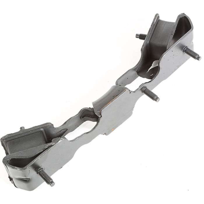 OMIX 19005.20 Transmission Mount for 07-11 Jeep Wrangler JK with 3.8L
