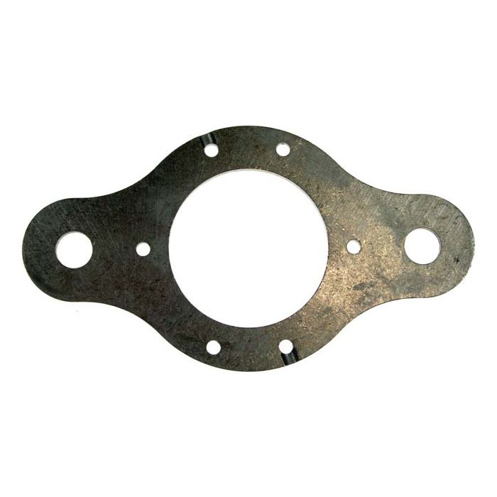 CAMSHAFT THRUST PLATE 99-06 TJ XJ 4.0L