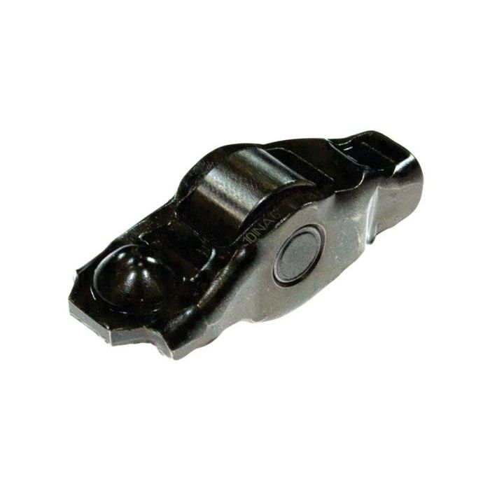 Melling MR-1332 Rocker Arm for 12-18 Jeep Wrangler JK with 3.6L Engine