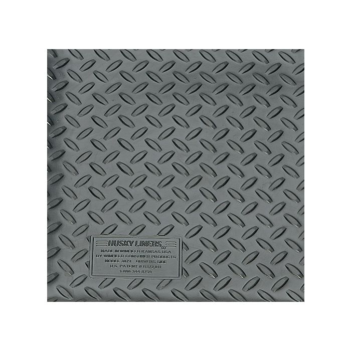 REAR FL LIN 02-06 LIBERTY BLACK