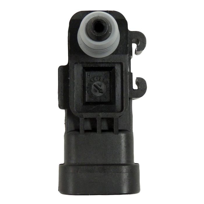 FUEL VAPOR SENSOR 12-UP JK 3.6L