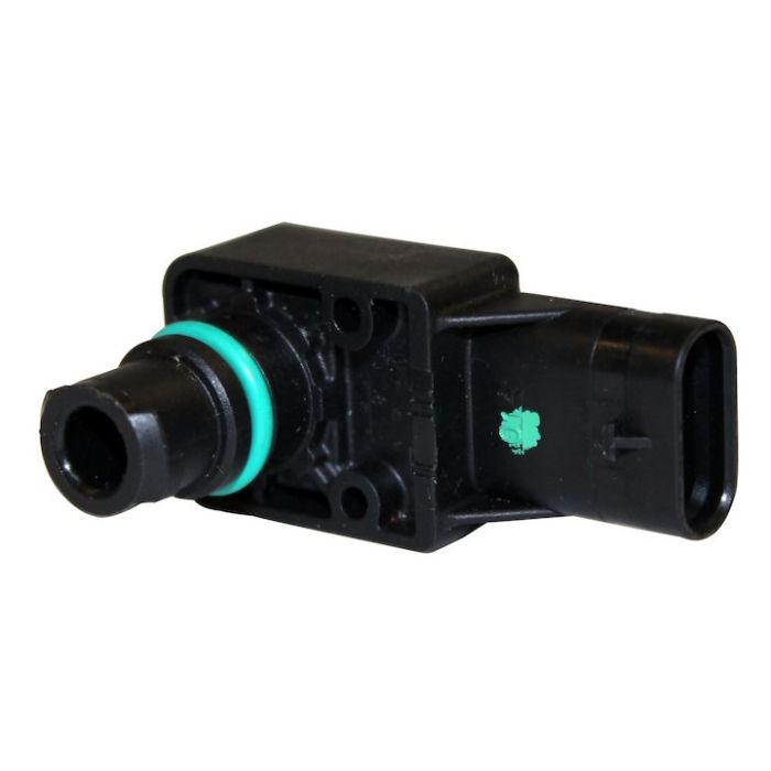 MAP SENSOR JK WK 3.0L 3.2L 3.6L