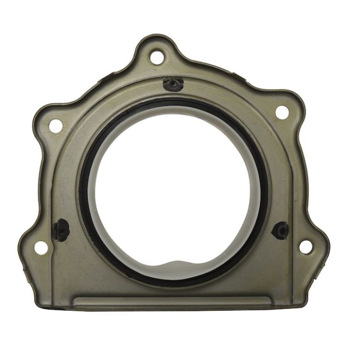 CRANKSHAFT RETAINER/SEAL 07-11 JK 3.8L