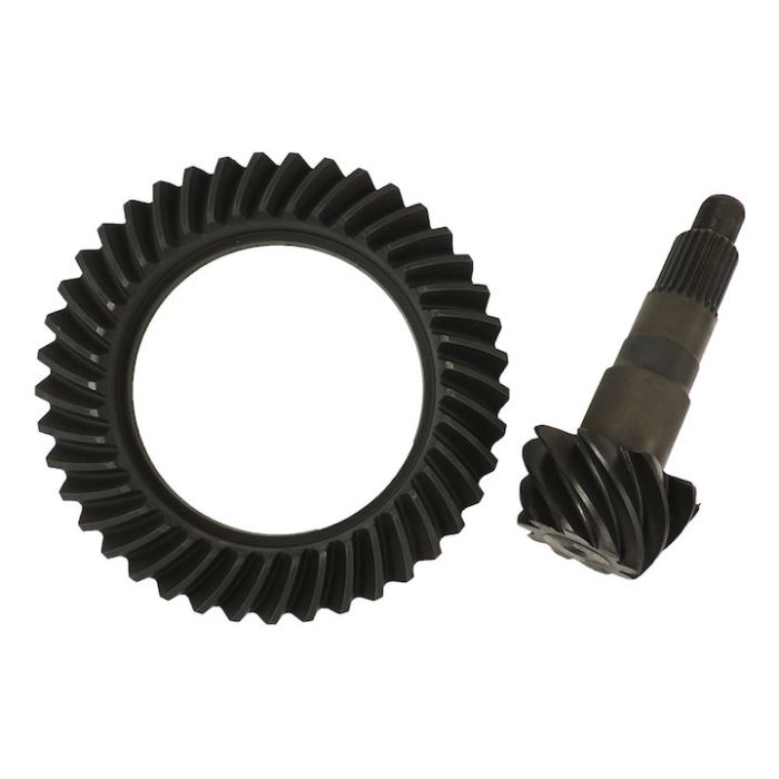 4.88 RING AND PINION JK D44 FRONT