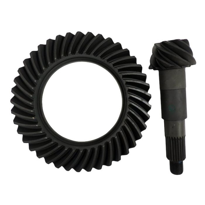 5.13 RING AND PINION JK D44 REAR