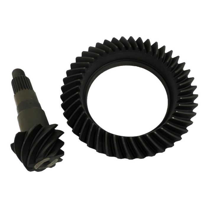 5.38 RING AND PINION JK D44 FRONT