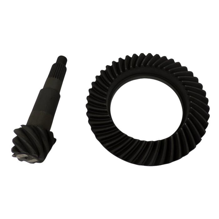 5.38 RING AND PINION JK D44 REAR