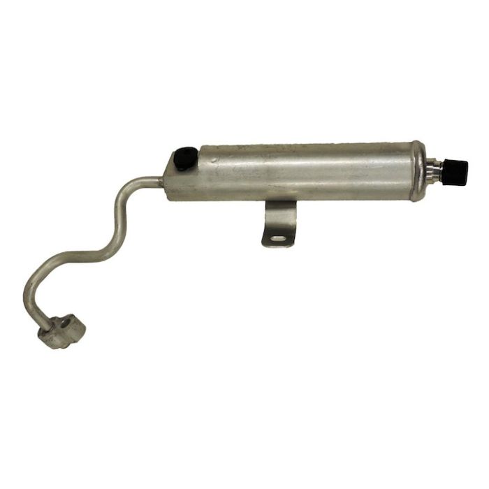 AC RECEIVER DRIER 05-10 WK XK