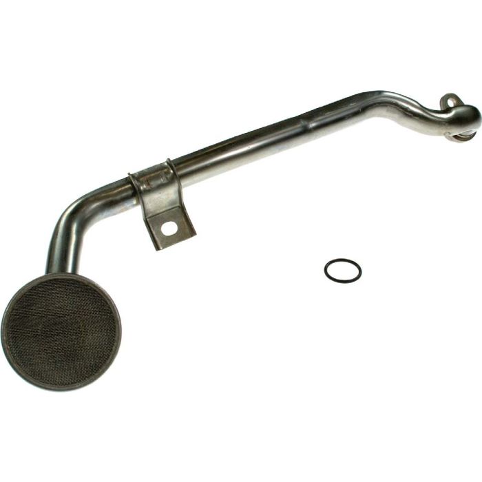 MELLING OIL PUMP SCREEN 09-10 WK 5.7L