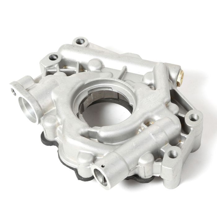 OMX OIL PUMP 06-15 WK XK 5.7L