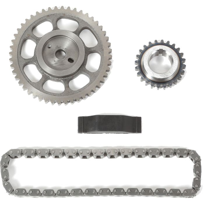 OMX TIMING KIT 84-98 YJ TJ XJ 4.0L