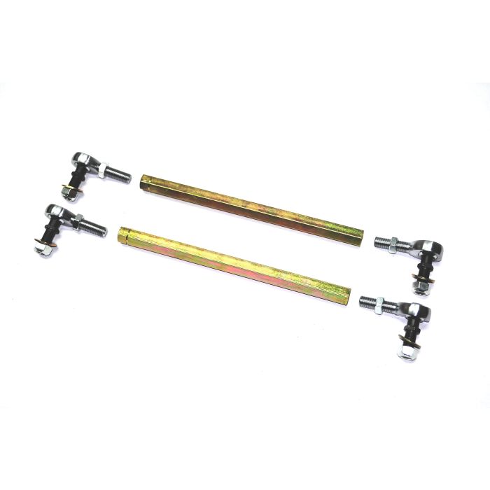 EVO HD SWAY BAR LINKS 10.5-11.9IN