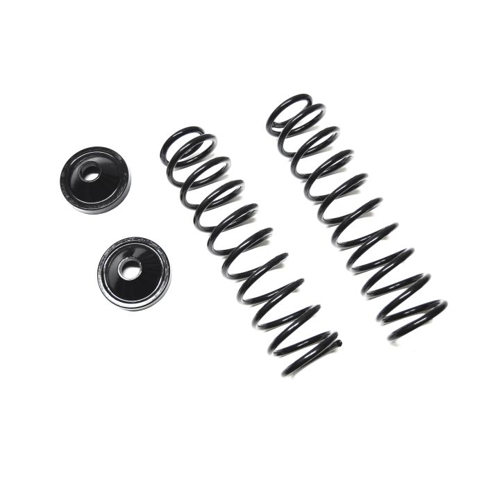 EVO 1.5IN HD LEVELING KIT JK