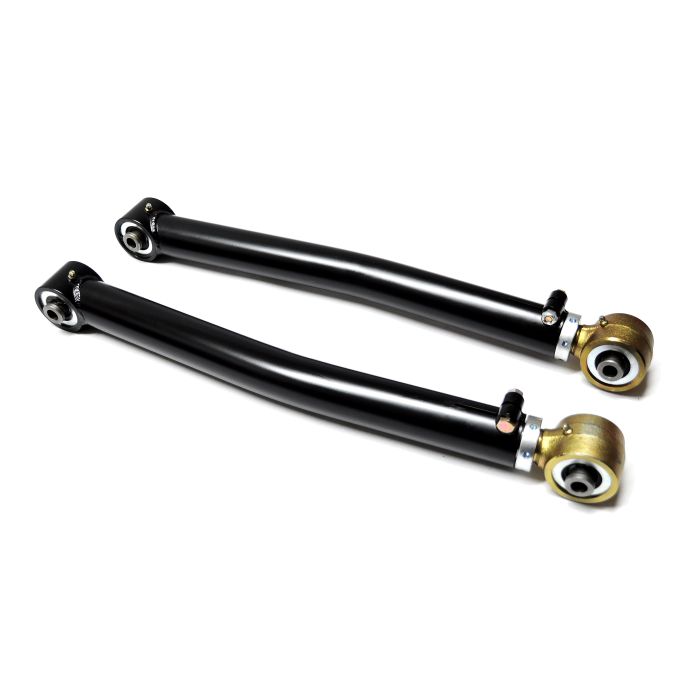 EVO FR LOWER SHORT CONTROL ARMS JK