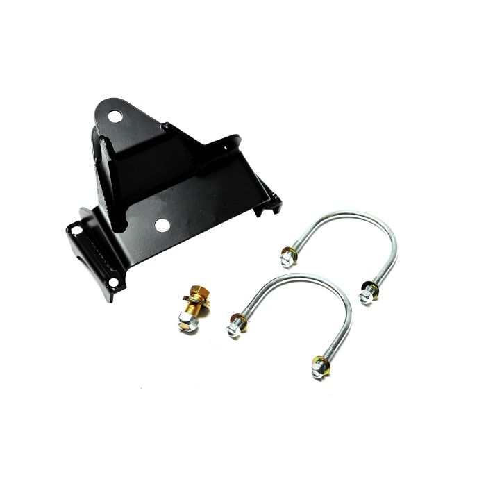 EVO RR RCC TRACKBAR BRACKET JK