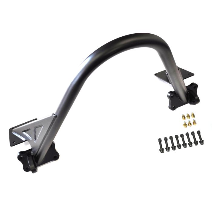 EVO REVOLUTION STINGER PC BLACK JK