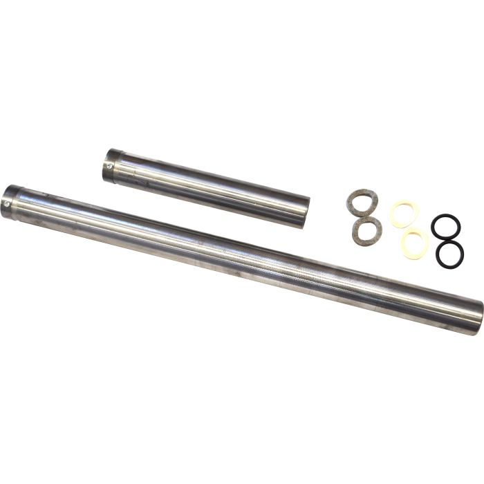 EVO FR 44 MAGNUM SEALED AXLE SLEEVES JK