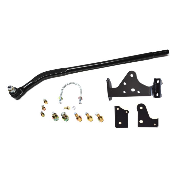 EVO DRAG LINK FLIP KIT JK