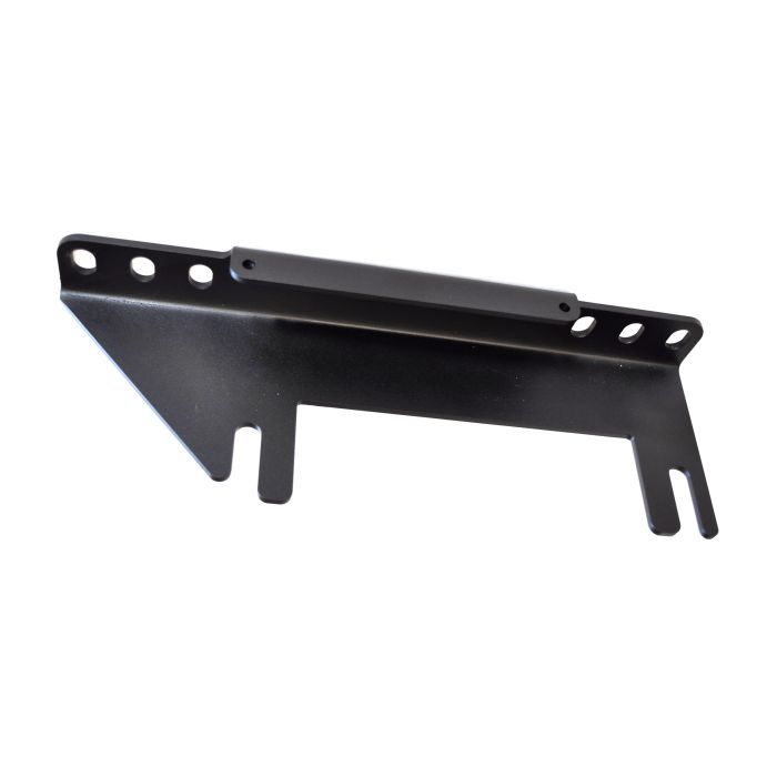 EVO OFFSET FAIRLEAD LIGHT MOUNT