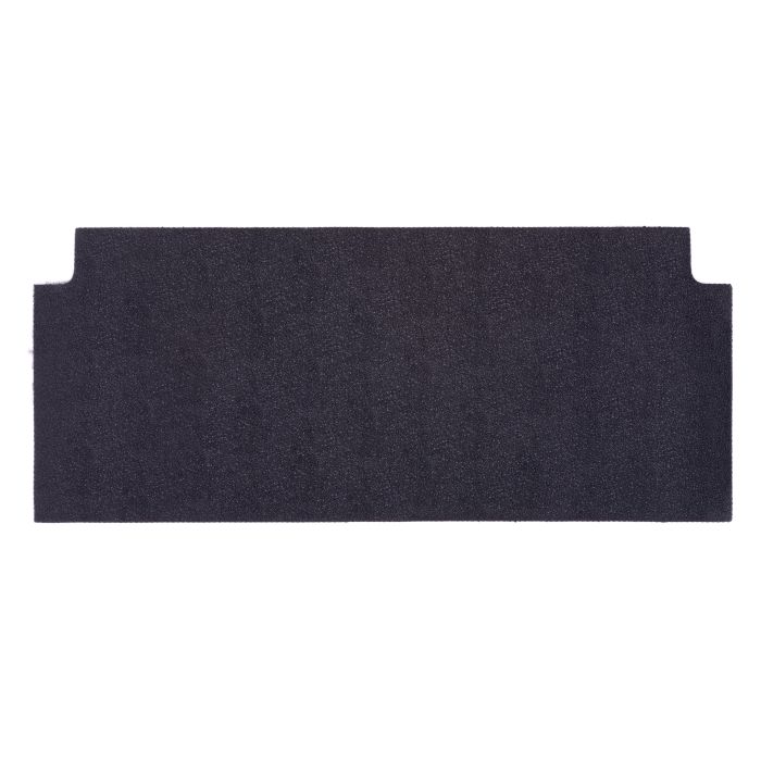 BEDTRED TAILGATE MAT 76-86 CJ