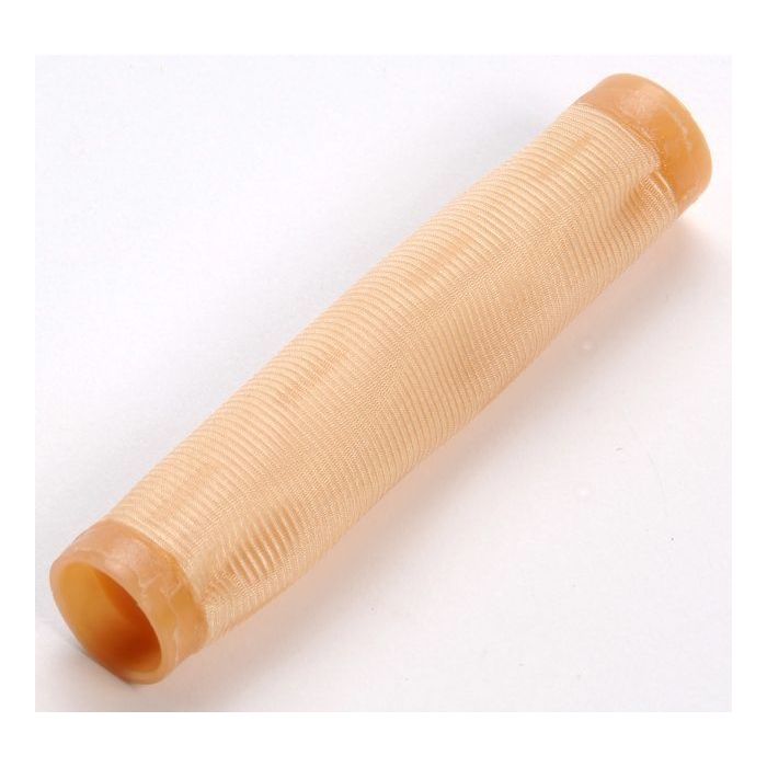 Crown Automotive J3230376 Fuel Sending Unit Filter for 72-86 Jeep CJ-5, CJ-6, CJ-7 & CJ-8 with 15 Gallon Fuel Tank