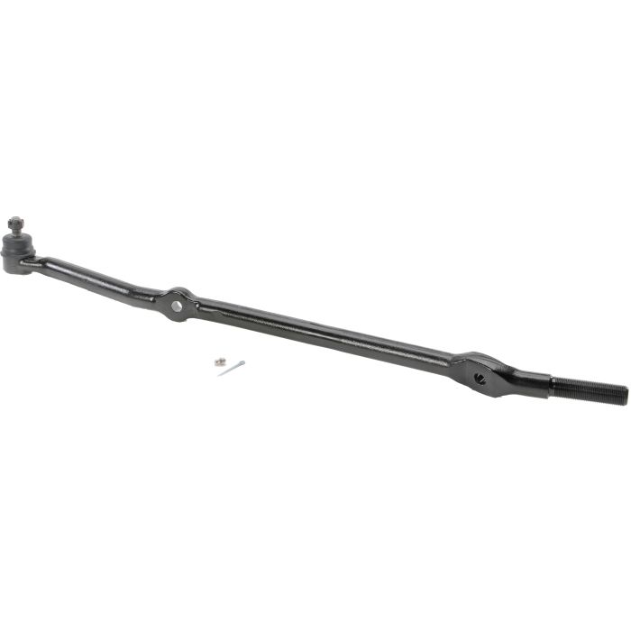 TIE ROD END- LONG END