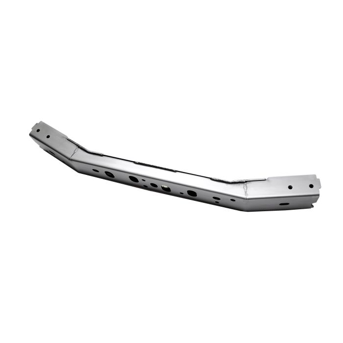 EVO PROTEK TRANS CROSSMBR 07-11 JK RAW