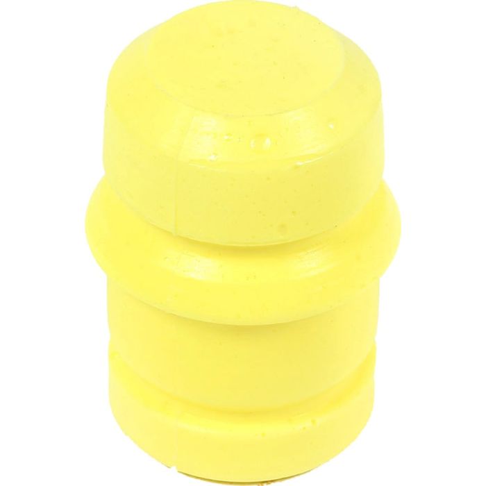 OMIX 18280.25 Bump Stop for 97-06 Jeep Wrangler TJ & Unlimited and 93-98 Grand Cherokee ZJ