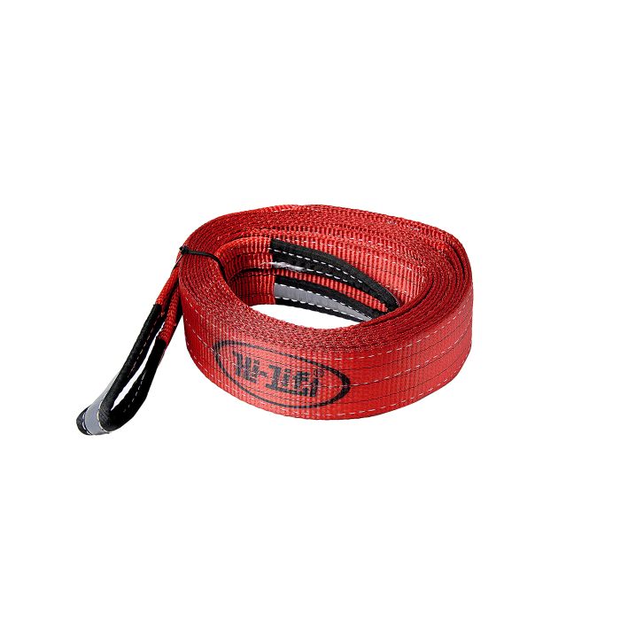 HI-LIFT TREE SAVER STRAP 3IN X 15 FT