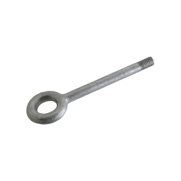 Mopar 06510637AA Tow Hook 6510637AA for 15-23 Jeep Renegade