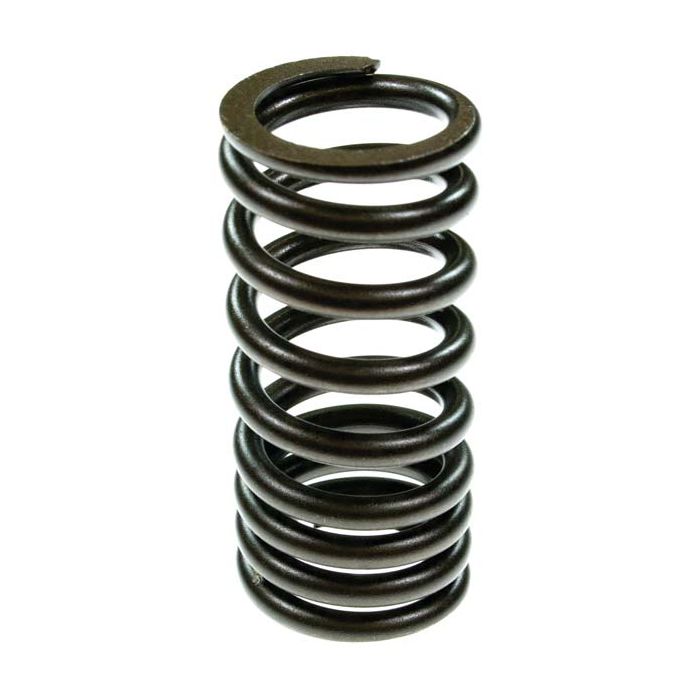 VALVE SPRING 2.2L 134 L HEAD F HEAD