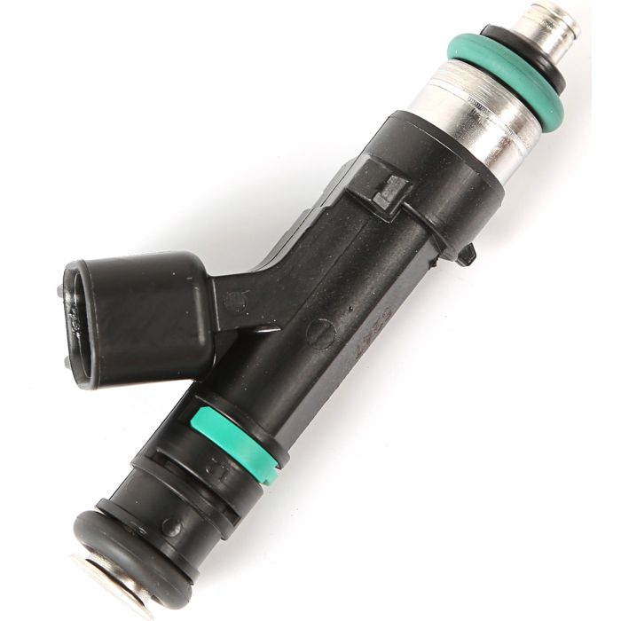 OMX FUEL INJECTOR 07-11 JK 3.8L