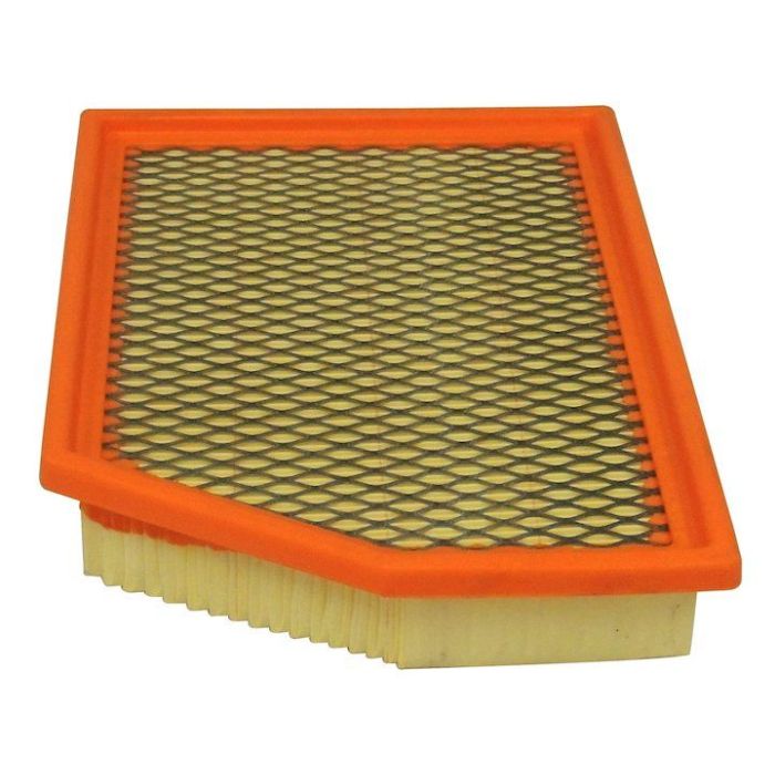 AIR FILTER 14-16 CHEROKEE KL