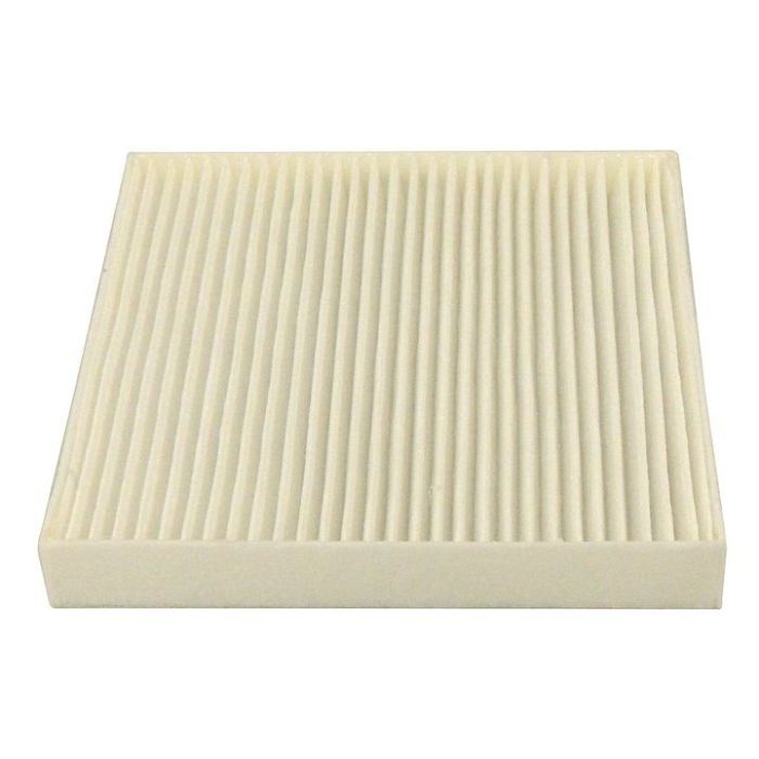 Crown Automotive 68233626AA Cabin Air Filter for 14-18 Jeep Wrangler JK