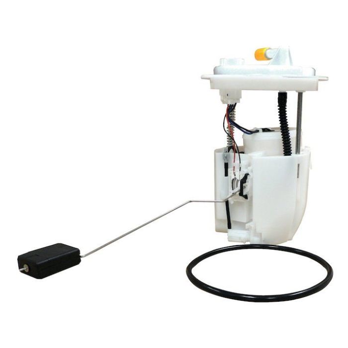 FUEL MODULE 07-16 MK 2.0L 2.4L 2WD