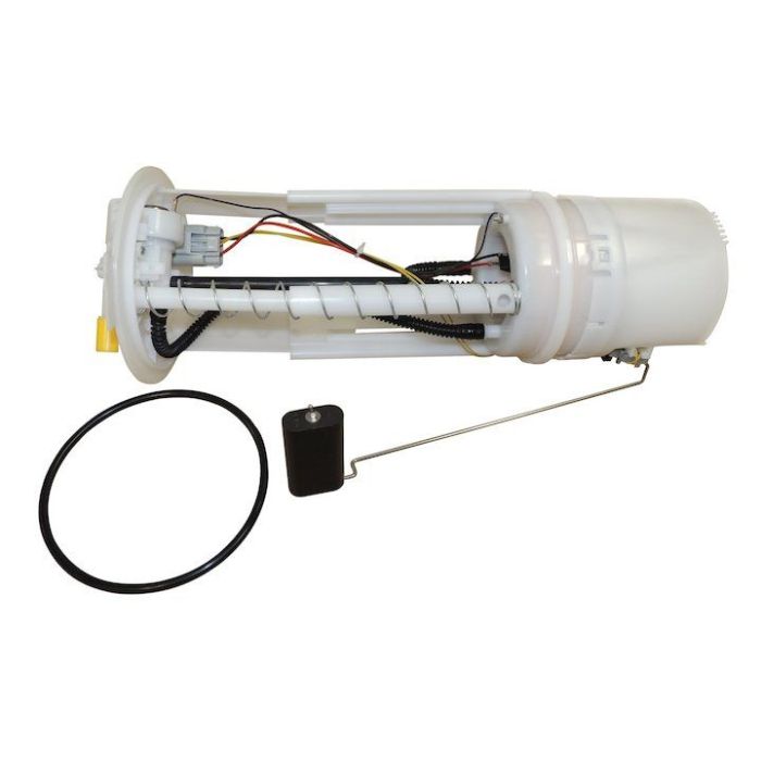 FUEL MODULE 05-07 KJ 3.7L 05 KJ 2.4L