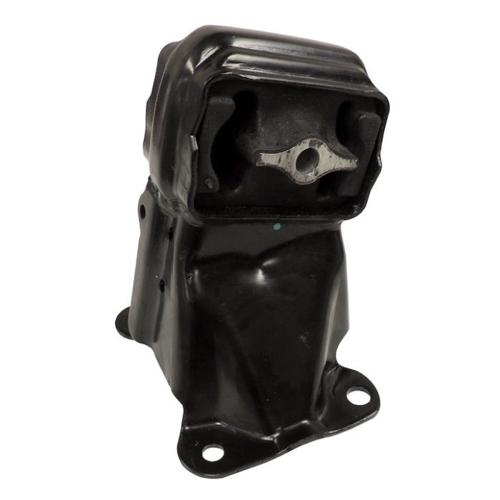 DS ENGINE MOUNT WK XK 5.7L