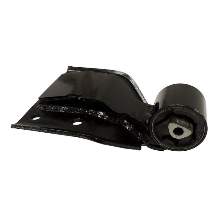 MANUAL TRANS MOUNT 02-04 KJ 3.7L