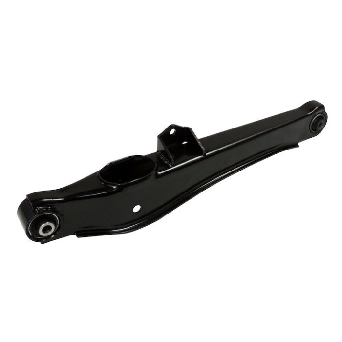 Crown Automotive 5105272AJ Rear Lower Lateral Link for 10-16 Jeep Compass MK & Patriot MK without Offroad Package