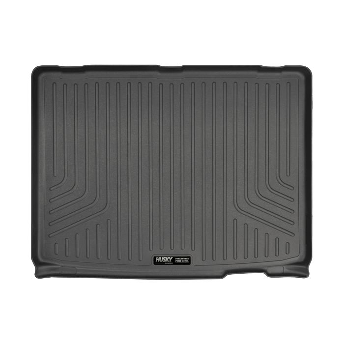 WEATHERBEATER CARGO LINER 15-16 RENE BU