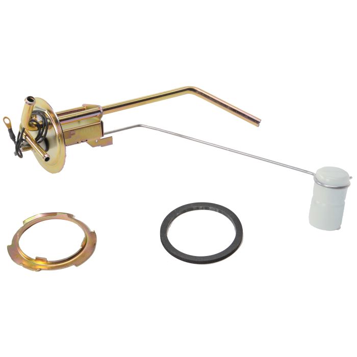MTS CJSU-1 MTS Sending Unit for 72-86 Jeep CJ-5, CJ-6, CJ-7 & CJ-8 with 15 Gallon Fuel Tank