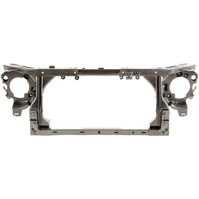 OMX RADIATOR GRILLE SUPPORT JK