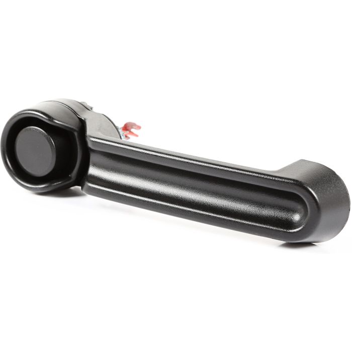 OMX DOOR/TAILGATE OUTER HANDLE JK