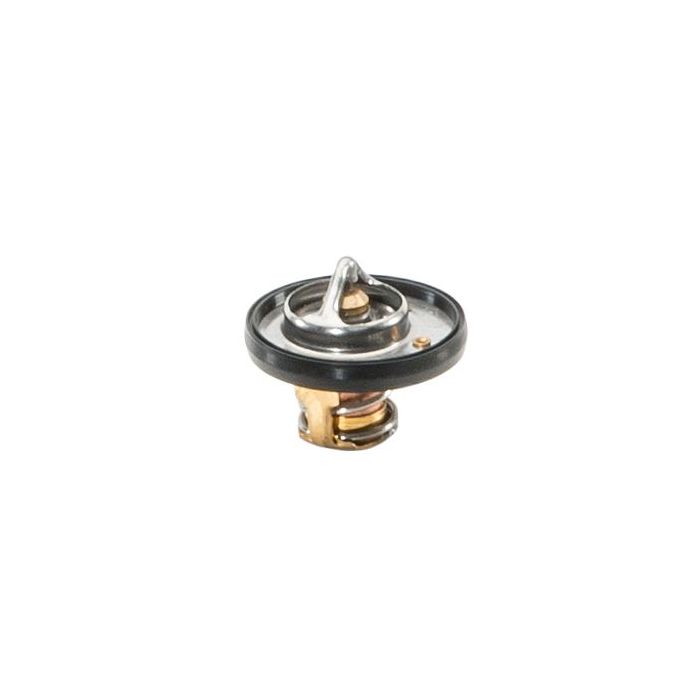 RIPP 180 DEG THERMOSTAT 12-UP JK 3.6L