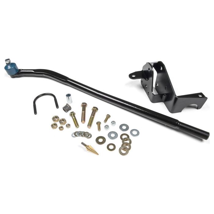 JKS DRAG LINK FLIP KIT JK