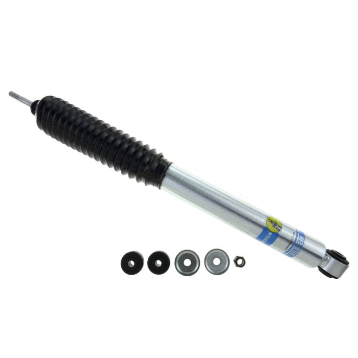 Bilstein 24-185776 5100 Gas Shock 