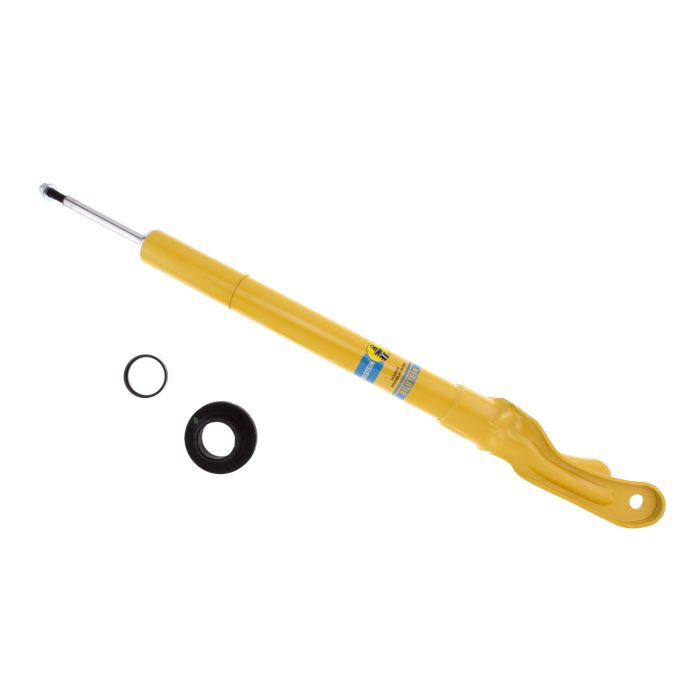 BILSTEIN 4600 SERIES FRONT 11-15 WK2