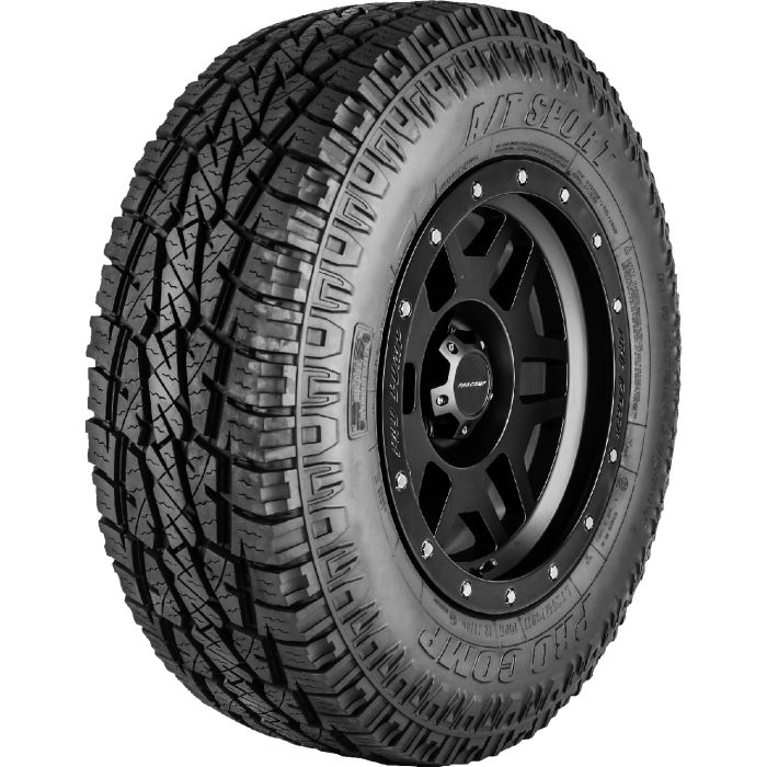 PRO COMP AT SPORT 35X12.5R20