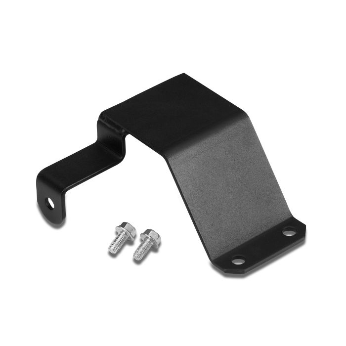 WAR STEERING BOX SKID PLATE 87-95